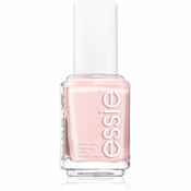 Essie Nails lak za nokte nijansa 15 Sugar Daddy 13.5 ml