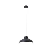 RABALUX podna lampa Dragan 5308