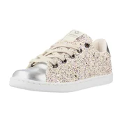 Victoria Zapatillas Nina Modele 112558v Bela