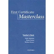 FC Masterclass New TB