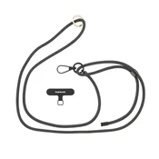 Topeak Phone Lanyard Dodatna oprema