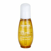 Darphin Body Care revitalizacijsko olje za obraz  telo in lase  50 ml