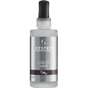 System Professional Extra Liquid Hair 100 ml