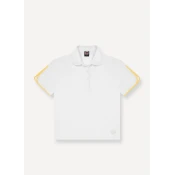 Colmar ŽENSKA POLO MAJICA 8745 4SH