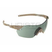 Smith Optics PivLock Echo Max TAN –  – ROK SLANJA 7 DANA –