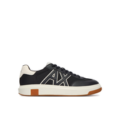 Superge Armani Exchange XM002687 AF22775 MZ752 Mornarsko modra