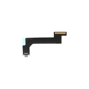 APPLE iPad (10th Gen 2022) - Konektor za polnjenje + Flex kabel - Wifi Version (Blue)