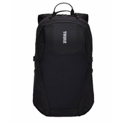 Thule Enroute ruksak za prijenosno racunalo, 26 l, crna(3204846)