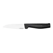 Fiskars Hard Edge nož za obrezovanje robov, 11 cm