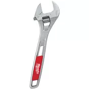 Milwaukee štelujuci kljuc 250mm 48227410