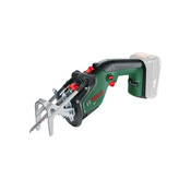 BOSCH KEO 18V akumulatorska vrtna pila (solo alat)