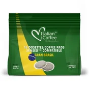 Senseo Italian Coffee Gran Brasil