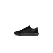 VANS Superge Old Skool črna