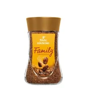 shumee 767292 Eduscho Family 100g Instant PL