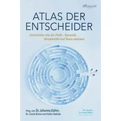 Atlas der Entscheider