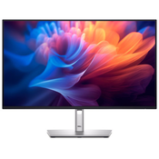 Dell P2725H 100Hz professional IPS monitor 27 inch