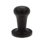 Motta Flash Tamper 58mm