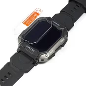 Zaščitna folija za BlackHawk Pro uro