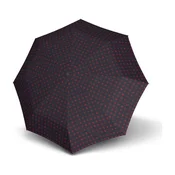 Knirps A.200 Medium Pinta Sailor