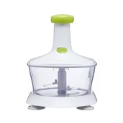 Ricer and slicer machine, 1.5 l - Kitchen Craft