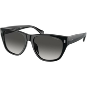 Ralph Naocare za sunce RA 5303U 500187