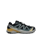 Salomon Trekking čevlji Examotion Gtx L49137000 Mornarsko modra