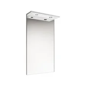 ARMAL kopalniški sestav NEVA DC 55 - NEVA55O-L Ogledalo 55 cm