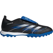 adidas Kopačke Predator League Fold-Over Tongue JB5 TF