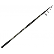 Zfish Palica Kingstone Telecarp 3,60m - 3,5lb