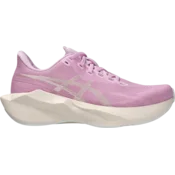 ASICS Tekaški copati Novablast 6