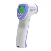 slomart AG458E Brezkontaktni infrardeči termometer