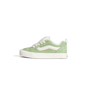 Sneakers Vans Knu Skool Suede Neutral Olive EUR 41