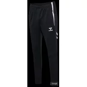 Hlače Huel hlLEAD 2.0 Pant