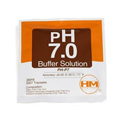 Kalibracijska tekočina pH 7.01 Buffer