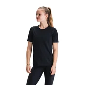 Fusion Nova T-Shirt