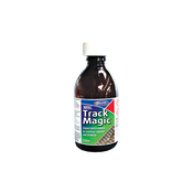 Polnilo za kontakt čistila sledi Magic 250 ml