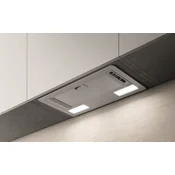 EIA Elica ERA GR/F/52 PRF0162662 Built-in Grey 224 m3/h