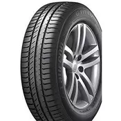 Pnevmatika LAUFENN G-FIT EQ (LK-41) XL175/70R 14 88T TL G-Fit EQ XL EXTRA LOAD/(LK-41)