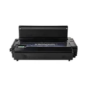 toner Samsung MLT-D305L Black