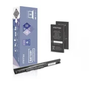 mitsu Baterija za HP 240/255 G2 (2200 mAh, 24 Wh, 11.1-10.8 V)
