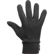 Cawila Rokavice Cawila GEAR Core Gloves