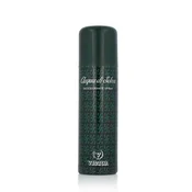 Victor Acqua di Selva 200 ml u spreju za muškarce