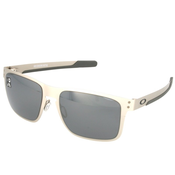 Oakley HOLBROOK METAL OO4123 412303