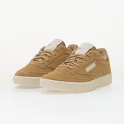 Sneakers Reebok Club C 85 Chalk/ Ginger Root/ Alabaster EUR 41