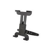 Nosac za tablet TRUST THANO/7-11/headrest/crna (23604)