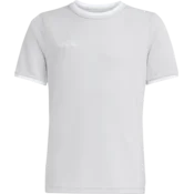 adidas Dres Entrada 26 Kids