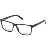 Timberland Naocare TLND 1711 002