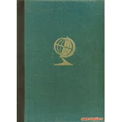 ATLAS SVIJETA