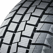 Milever MW356 Winter Cross ( 235/60 R18 107S XL, Nordic compound )