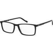 Pierre Cardin P.C.6277 807